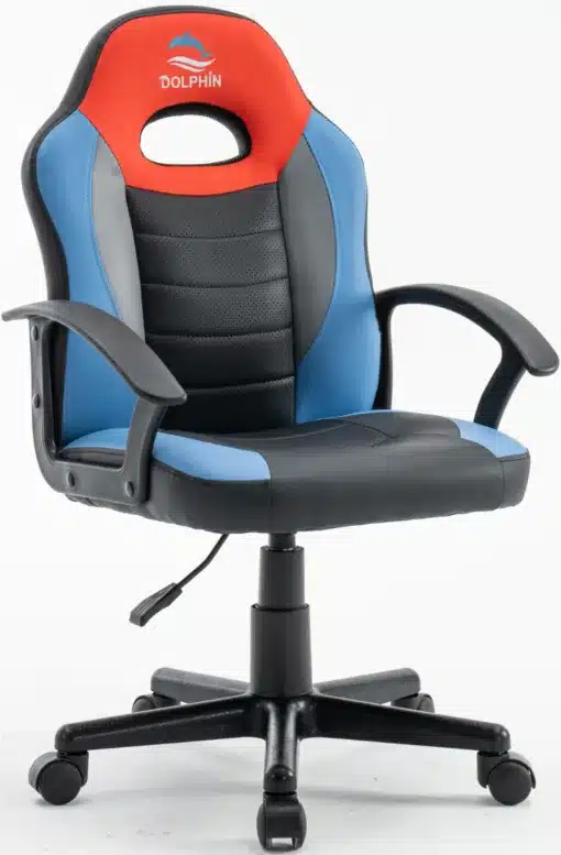 כיסא מחשב לילדים