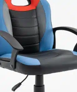 כיסא גיימניג 500 שח