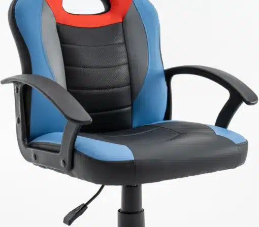 כיסא גיימניג 500 שח