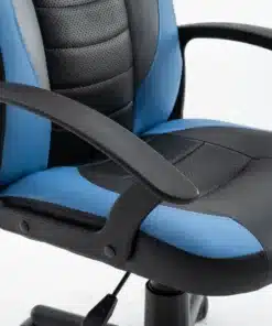 כיסא גיימניג למחשב