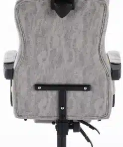 כיסא למתכנתים