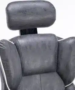 כיסא מחשב ארגונמי יוקרתי בזול