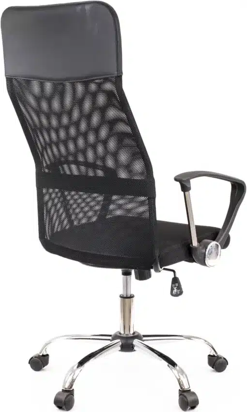 כיסא מחשב למנהלים