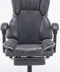 כיסא מנהל במבצע