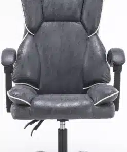 כיסא מנהלים אורטופדי