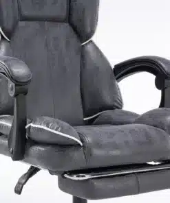 כיסא מנהלים איכותי