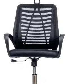 כיסא מנהלים גב גבוה בזול