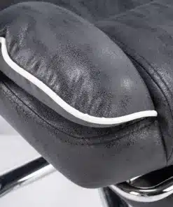 כיסא מנהלים לבית או למשרד