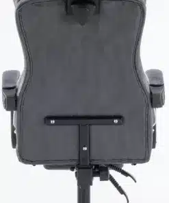 כיסא מנהלים נפתח