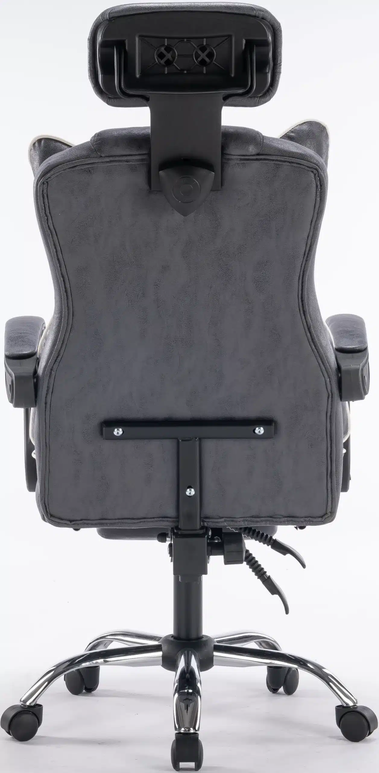 כיסא מנהלים נפתח - כיסא מנהלים עם הדום – נוחות ארגונומית מושלמת - כסא מחשב סטייל מאסטר רהיטים - רהיטים איכותיים לבית ולמשרד כיסא מנהלים נפתח