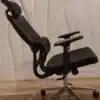 כיסא מנהלים רשת אורטופדי