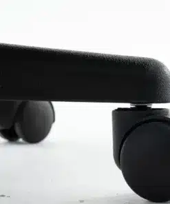 כיסא משרדי לילדים