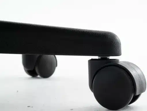 כיסא משרדי לילדים