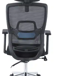 כיסאות משרדיים