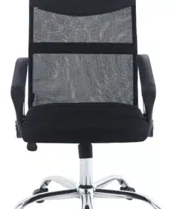 כסא מחשב המלצה