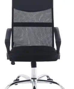 כסא מחשב סטודנט