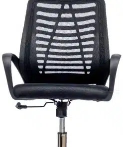 כסא מנהלים אורטופדי דר