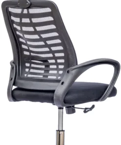 כסא מנהלים אורטופדי סטייל מאסטר רהיטים