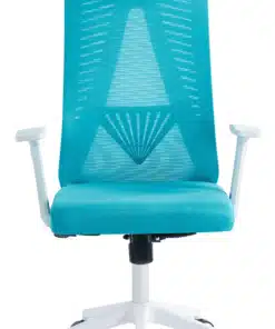 כסא משרדי תל אביב כסאות מחשב קונים בסטייל מאסטר