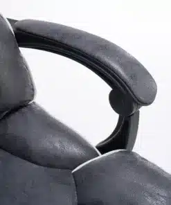 כסאות מנהלים מומלצים