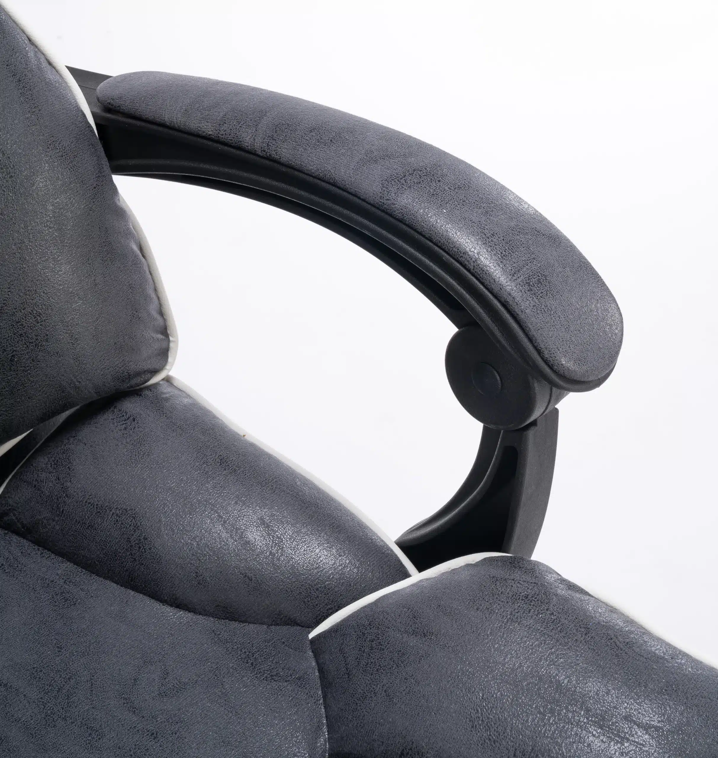 כסאות מנהלים מומלצים - כיסא מנהלים עם הדום – נוחות ארגונומית מושלמת - כסא מחשב סטייל מאסטר רהיטים - רהיטים איכותיים לבית ולמשרד כסאות מנהלים מומלצים