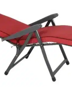 מיטות שיזוף זולות לבריכה