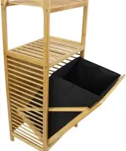 סל כביסה במבוק במבצע