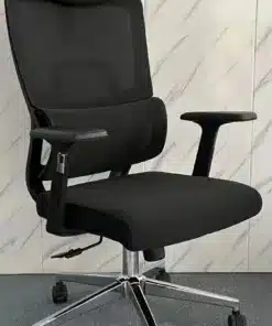 ריהוט ארגונומי