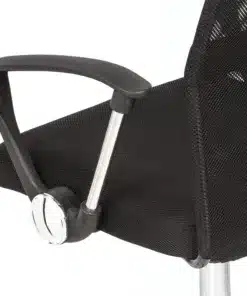 ריהוט משרדי ממומלץ בזול סטייל מאסטר רהיטים