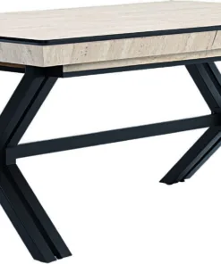 שולחן אוכל נפתח ל-20