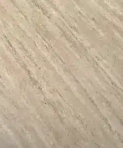 שולחן אוכל נפתח פתיחת פרפר