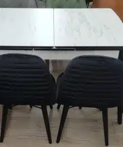 שולחן לפינת אוכל 150 סמ