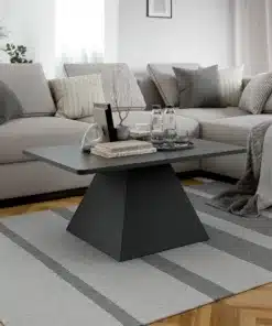 שולחן מלבני חיסול מלאי