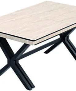 שולחן נפתח ל 5 מטר