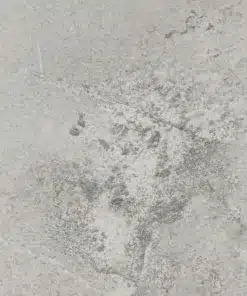 שולחן נפתח ל 5 מטר מבית סטייל מאסטר רהיטים