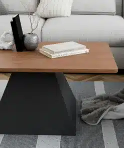 שולחן סלון בזול