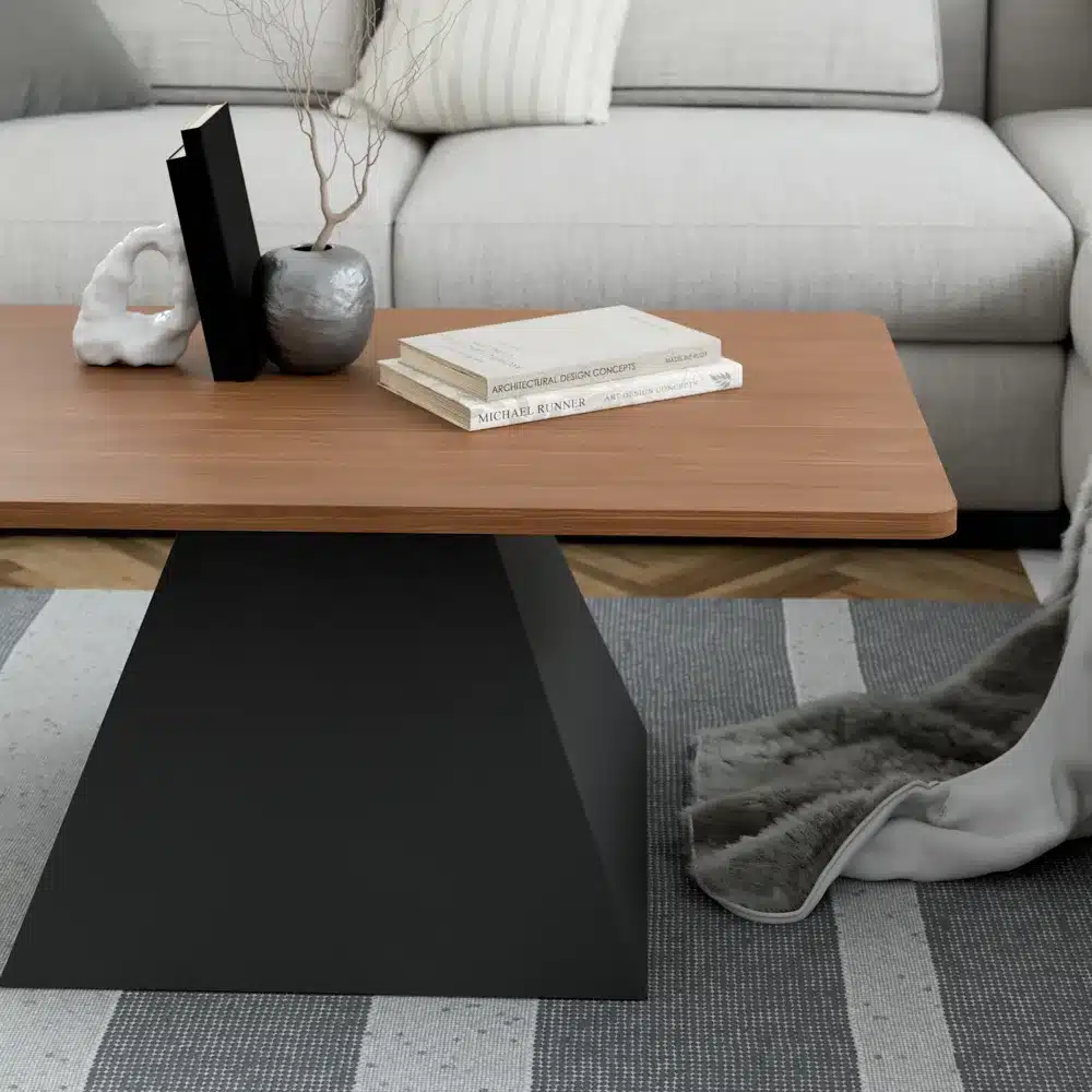 שולחן סלון בזול - שולחן סלון מעוצב יוקרתי – השולחן המושלם לסלון המודרני - שולחנות לסלון סטייל מאסטר רהיטים - רהיטים איכותיים לבית ולמשרד שולחן סלון בזול