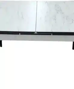 שולחן פינת אוכל 150 סמ נפתח0