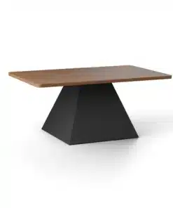 שולחנות סלון