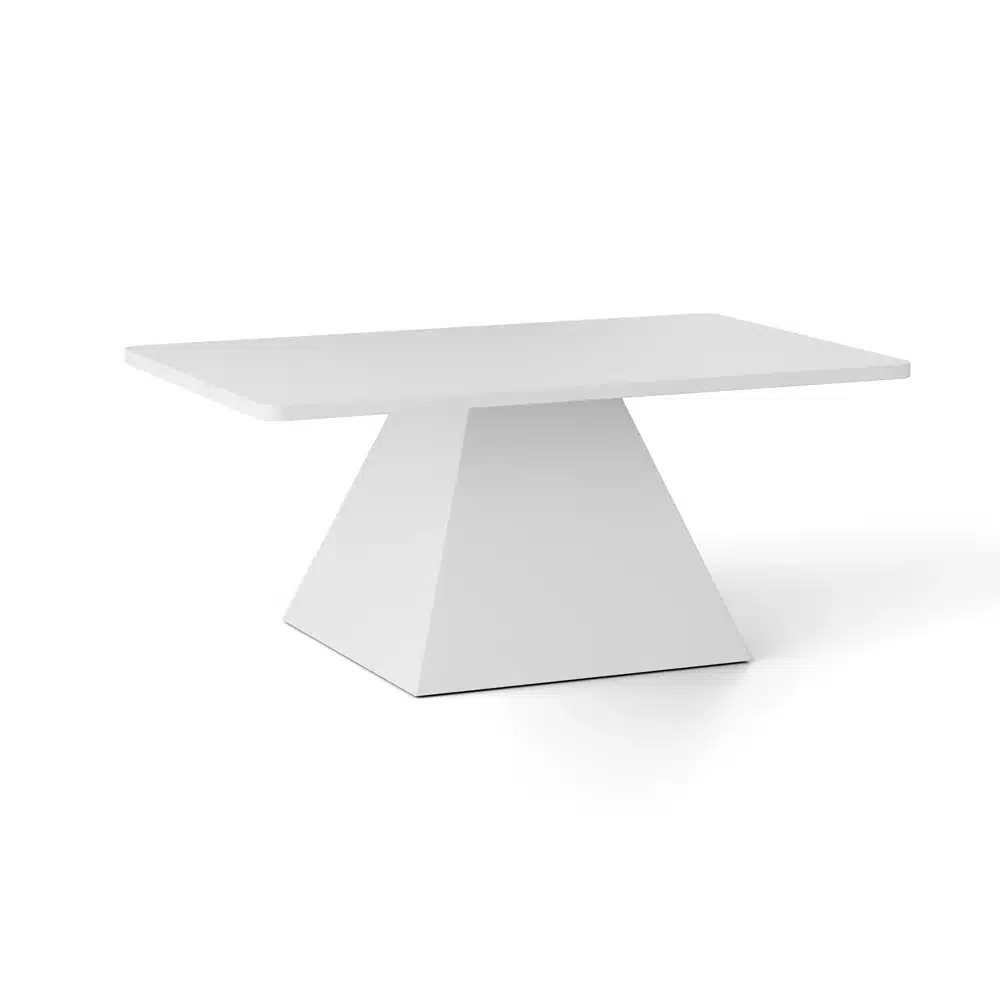 שולחנות סלון בלבן - שולחן סלון מעוצב יוקרתי – השולחן המושלם לסלון המודרני - שולחנות לסלון סטייל מאסטר רהיטים - רהיטים איכותיים לבית ולמשרד שולחנות סלון בלבן