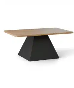 שולחנות סלון במבצע סטייל מאסטר