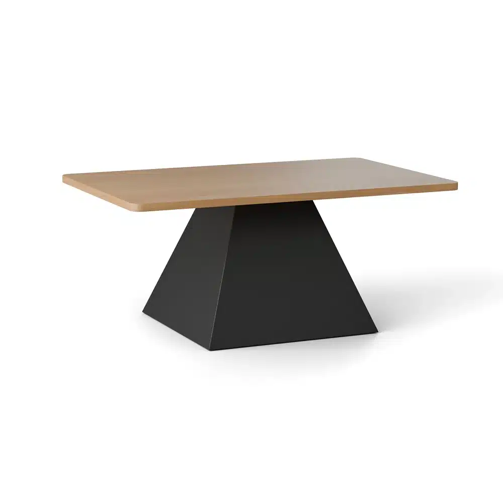 שולחנות סלון במבצע סטייל מאסטר - שולחן סלון מעוצב יוקרתי – השולחן המושלם לסלון המודרני - שולחנות לסלון סטייל מאסטר רהיטים - רהיטים איכותיים לבית ולמשרד שולחנות סלון במבצע סטייל מאסטר