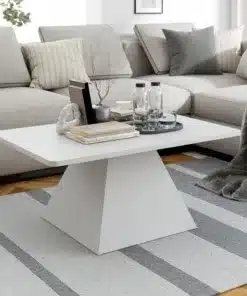 שולחנות סלון מלבנים סטייל מאסטר