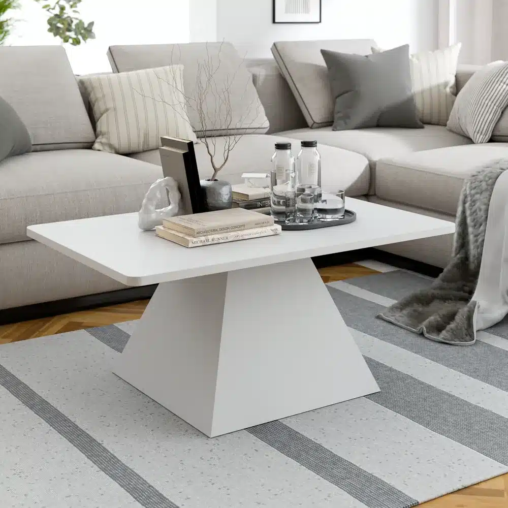 שולחנות סלון מלבנים סטייל מאסטר - שולחן סלון מעוצב יוקרתי – השולחן המושלם לסלון המודרני - שולחנות לסלון סטייל מאסטר רהיטים - רהיטים איכותיים לבית ולמשרד שולחנות סלון מלבנים סטייל מאסטר