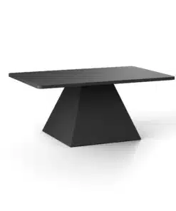 שולחנות סלון שחור