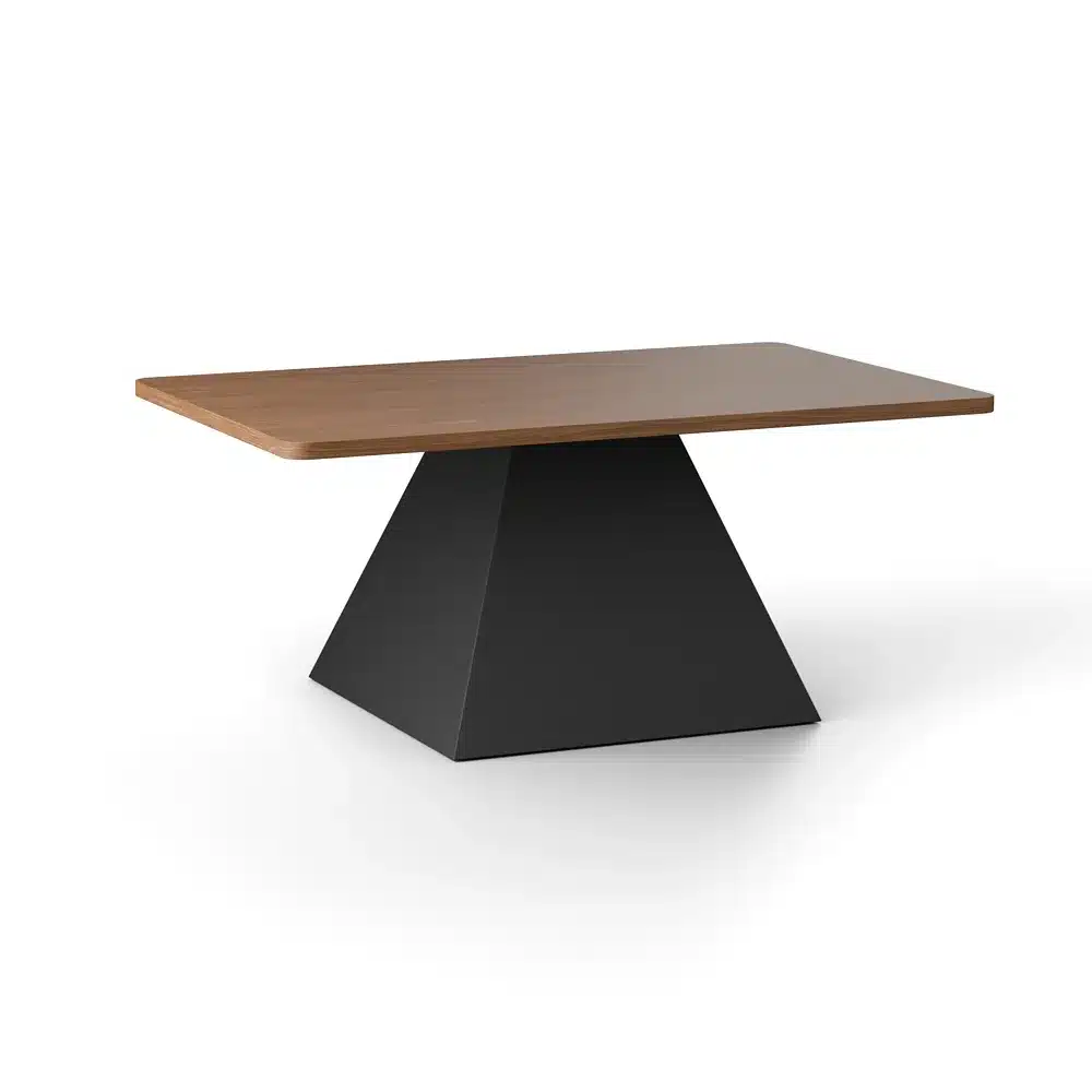 שולחנות סלון - שולחן סלון מעוצב יוקרתי – השולחן המושלם לסלון המודרני - שולחנות לסלון סטייל מאסטר רהיטים - רהיטים איכותיים לבית ולמשרד שולחנות סלון