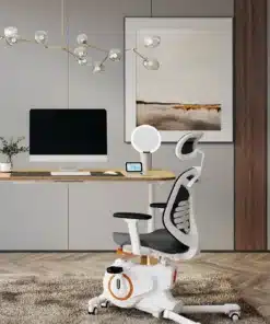 אופני כושר למשרד אקטיבי