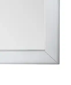 ארון אמבטיה עומד עם כיור מומלץ