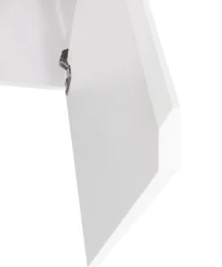 ארון עם כיור לשירותים למקלחת