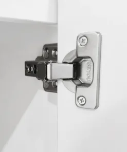 ארונית עם כיור במבצע סטייל מאסטר רהיטים